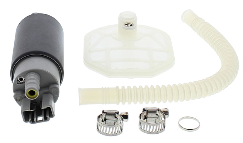 BMW F650GS Fuel Pump Kit - All Balls Racing - `00-`07 BMW F650GS Fuel Pump Kit - All Balls Racing - `00-`07
